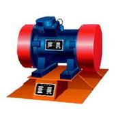 唐山鋼鐵振動(dòng)篩、倉壁振動(dòng)器、電機(jī)振動(dòng)給料機(jī)及溜槽套、電磁除鐵器招標(biāo) 