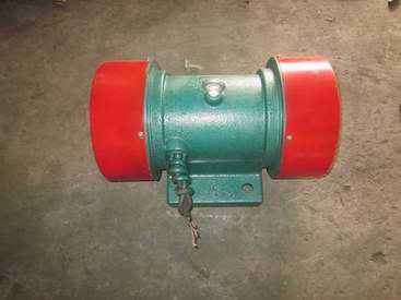 只有機(jī)電一體化，才是未來機(jī)器制造行業(yè)趨勢(shì)